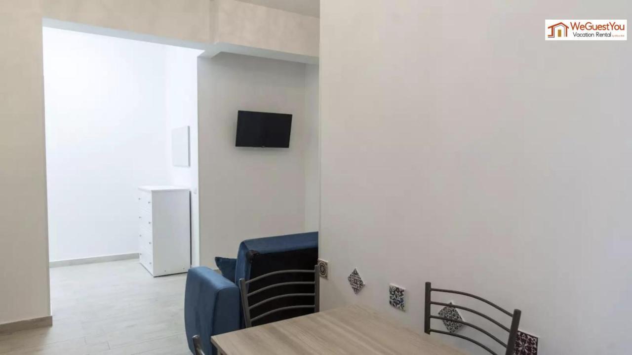 Igea With Garden - Close To Policlinico Gemelli Rom Exterior foto